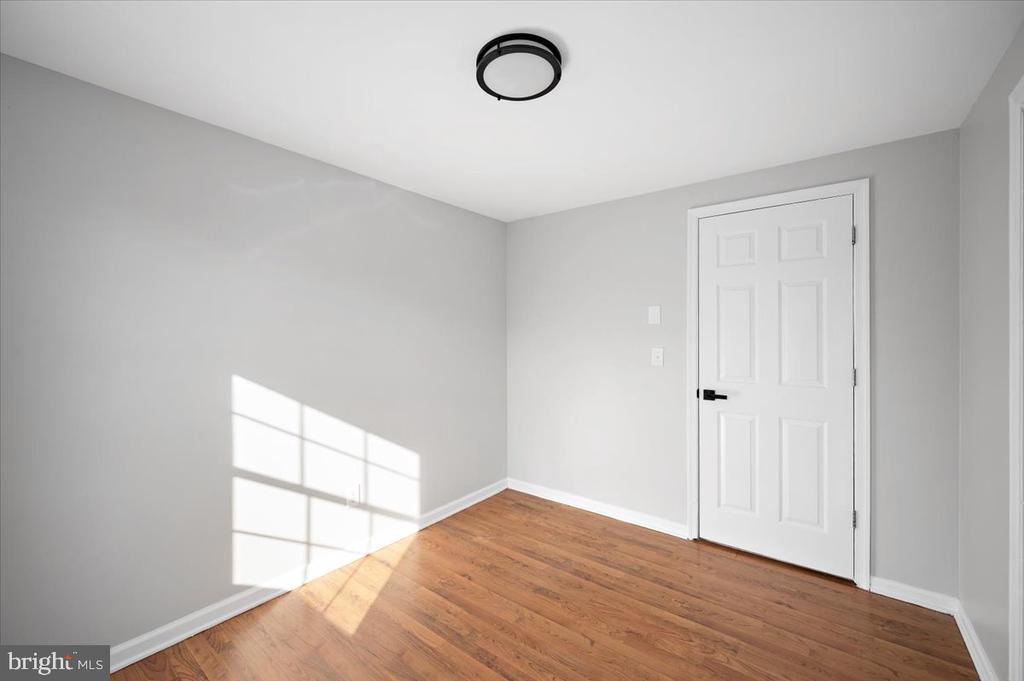 12275 FOX DEN LN, ORANGE, Virginia 22960, 3 Bedrooms Bedrooms, ,1 BathroomBathrooms,Residential,12275 FOX DEN LN,VAOR2013812 MLS # VAOR2013812