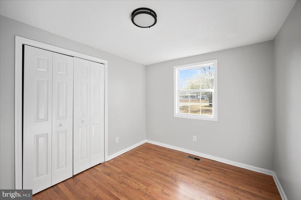 12275 FOX DEN LN, ORANGE, Virginia 22960, 3 Bedrooms Bedrooms, ,1 BathroomBathrooms,Residential,12275 FOX DEN LN,VAOR2013812 MLS # VAOR2013812