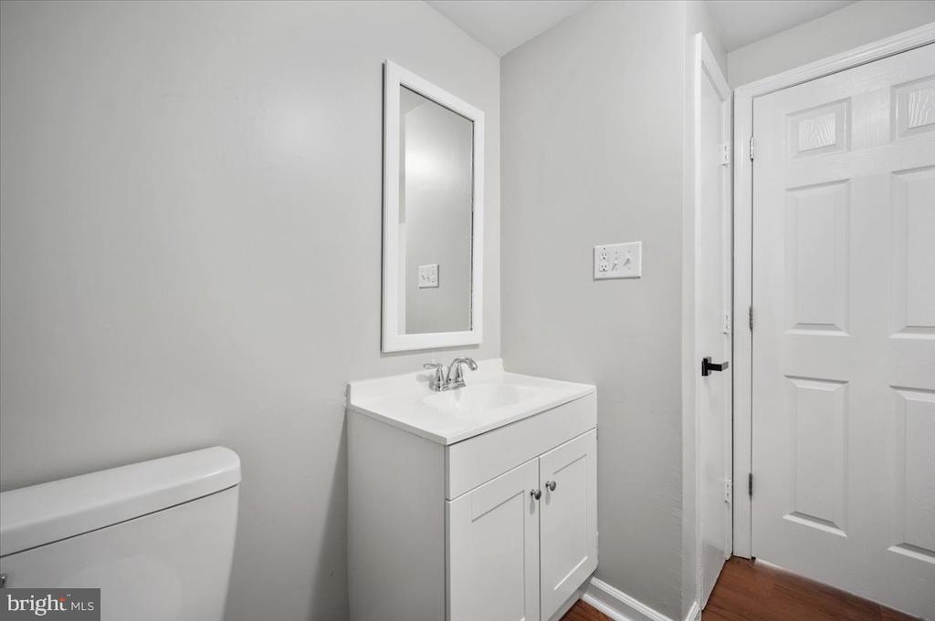 12275 FOX DEN LN, ORANGE, Virginia 22960, 3 Bedrooms Bedrooms, ,1 BathroomBathrooms,Residential,12275 FOX DEN LN,VAOR2013812 MLS # VAOR2013812