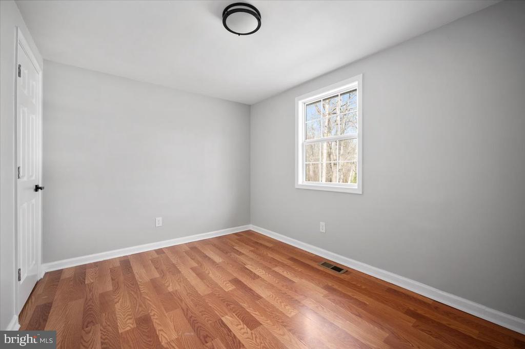 12275 FOX DEN LN, ORANGE, Virginia 22960, 3 Bedrooms Bedrooms, ,1 BathroomBathrooms,Residential,12275 FOX DEN LN,VAOR2013812 MLS # VAOR2013812