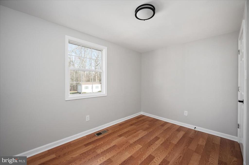 12275 FOX DEN LN, ORANGE, Virginia 22960, 3 Bedrooms Bedrooms, ,1 BathroomBathrooms,Residential,12275 FOX DEN LN,VAOR2013812 MLS # VAOR2013812