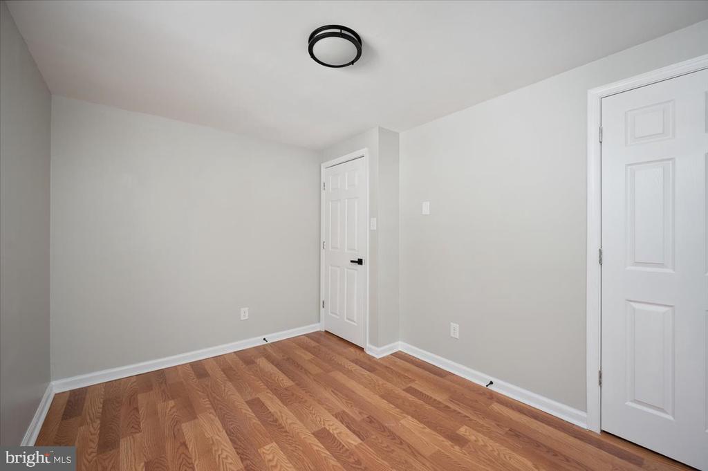 12275 FOX DEN LN, ORANGE, Virginia 22960, 3 Bedrooms Bedrooms, ,1 BathroomBathrooms,Residential,12275 FOX DEN LN,VAOR2013812 MLS # VAOR2013812