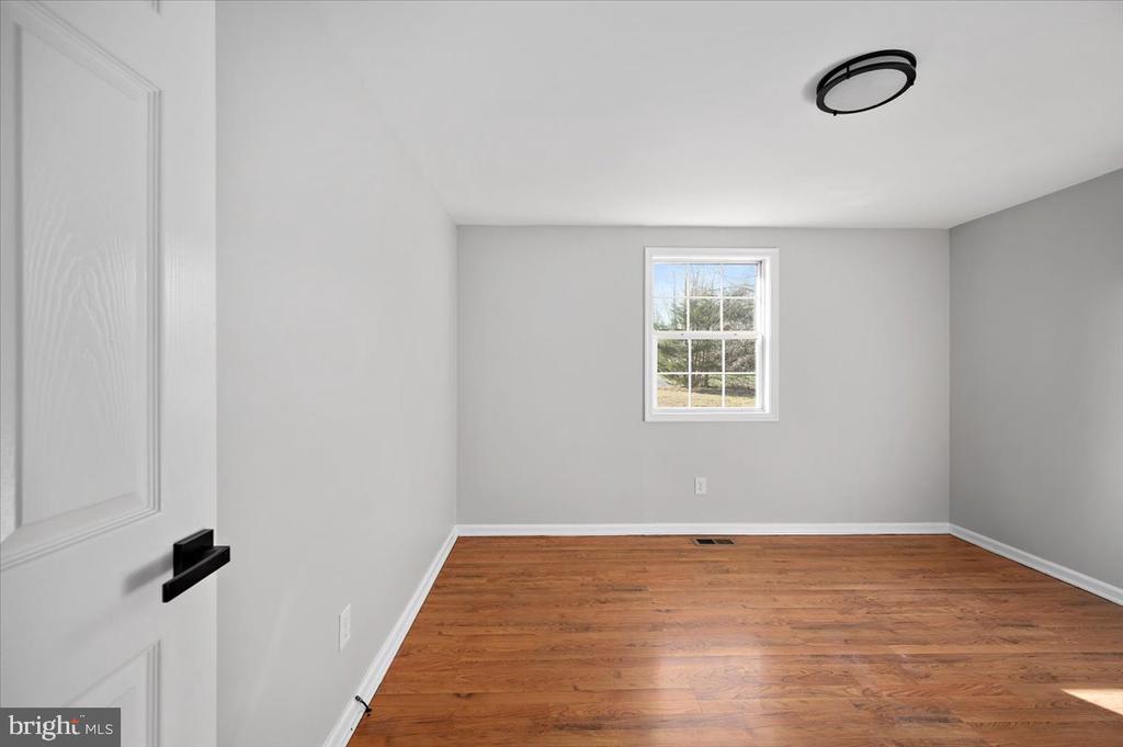 12275 FOX DEN LN, ORANGE, Virginia 22960, 3 Bedrooms Bedrooms, ,1 BathroomBathrooms,Residential,12275 FOX DEN LN,VAOR2013812 MLS # VAOR2013812