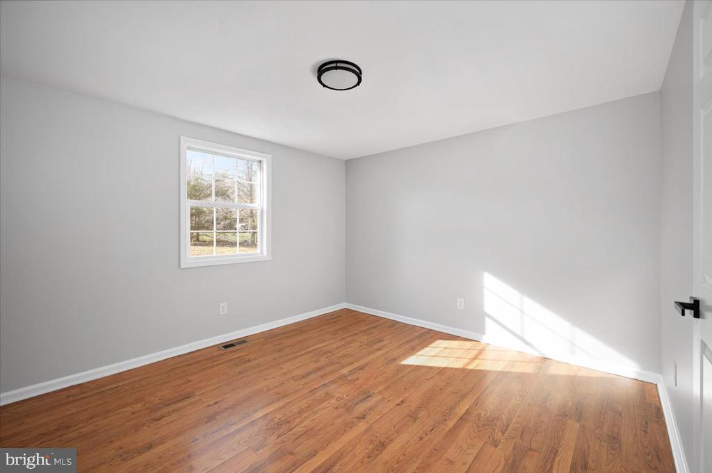 12275 FOX DEN LN, ORANGE, Virginia 22960, 3 Bedrooms Bedrooms, ,1 BathroomBathrooms,Residential,12275 FOX DEN LN,VAOR2013812 MLS # VAOR2013812