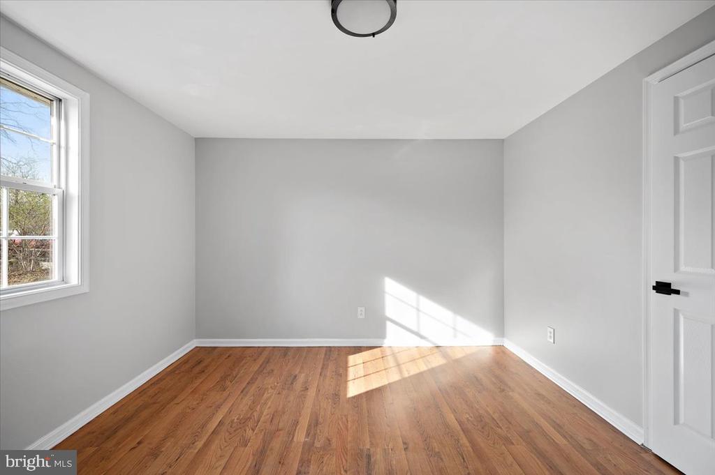 12275 FOX DEN LN, ORANGE, Virginia 22960, 3 Bedrooms Bedrooms, ,1 BathroomBathrooms,Residential,12275 FOX DEN LN,VAOR2013812 MLS # VAOR2013812