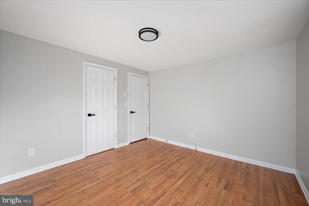 12275 FOX DEN LN, ORANGE, Virginia 22960, 3 Bedrooms Bedrooms, ,1 BathroomBathrooms,Residential,12275 FOX DEN LN,VAOR2013812 MLS # VAOR2013812