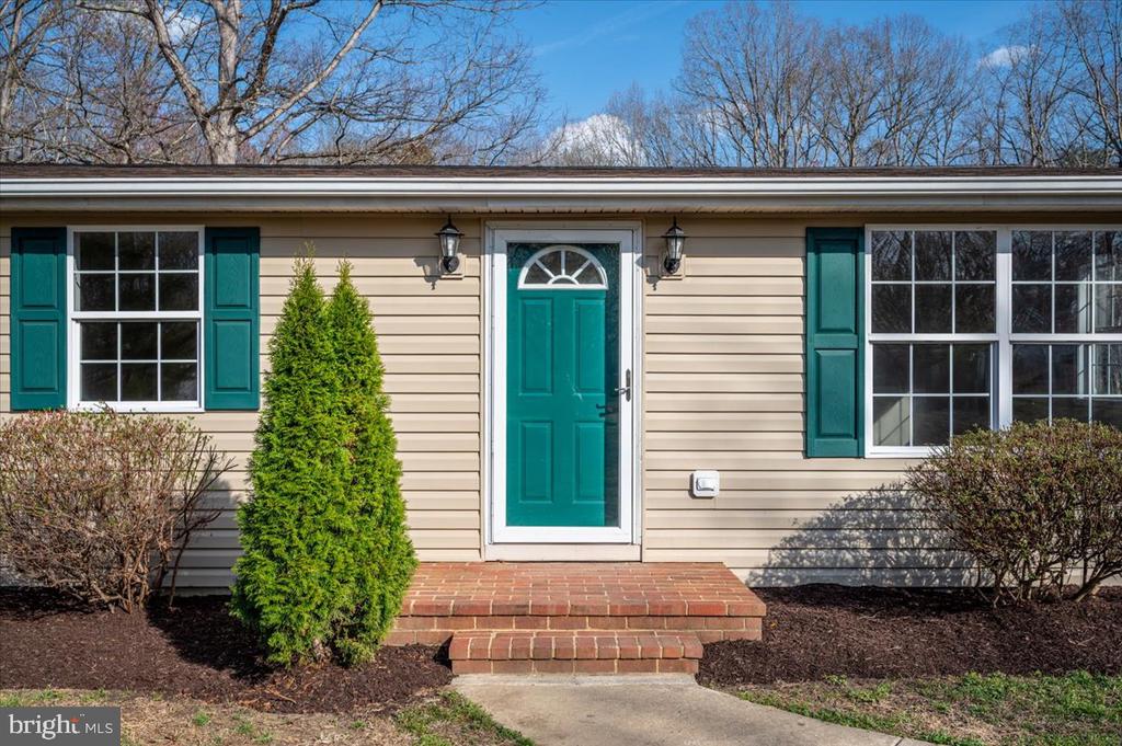 12275 FOX DEN LN, ORANGE, Virginia 22960, 3 Bedrooms Bedrooms, ,1 BathroomBathrooms,Residential,12275 FOX DEN LN,VAOR2013812 MLS # VAOR2013812