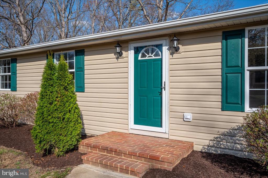 12275 FOX DEN LN, ORANGE, Virginia 22960, 3 Bedrooms Bedrooms, ,1 BathroomBathrooms,Residential,12275 FOX DEN LN,VAOR2013812 MLS # VAOR2013812