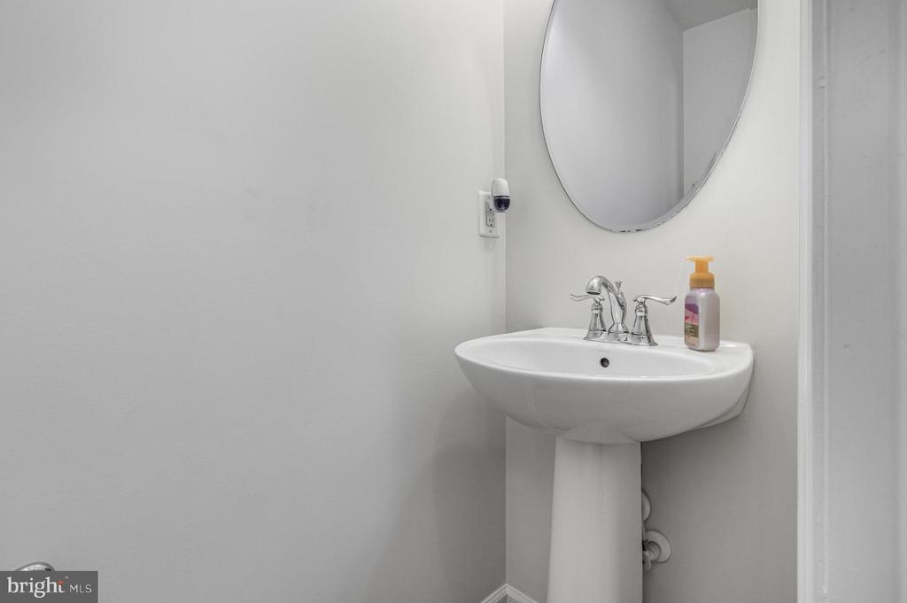 5701 SPRING ARBOR CIR, FREDERICKSBURG, Virginia 22407, 3 Bedrooms Bedrooms, ,3 BathroomsBathrooms,Residential,5701 SPRING ARBOR CIR,VASP2040734 MLS # VASP2040734