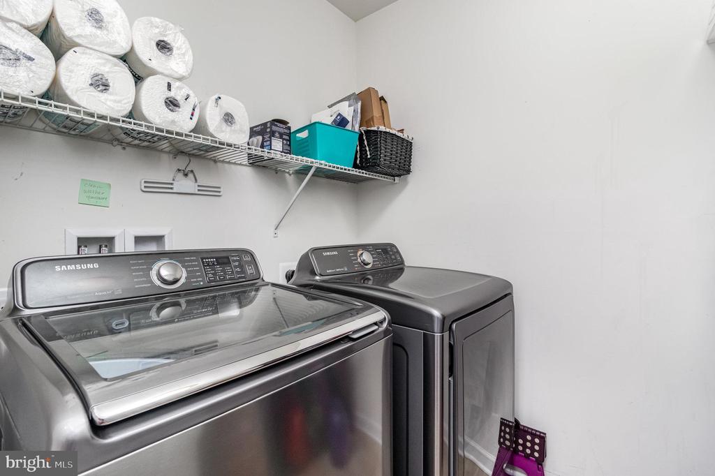 5701 SPRING ARBOR CIR, FREDERICKSBURG, Virginia 22407, 3 Bedrooms Bedrooms, ,3 BathroomsBathrooms,Residential,5701 SPRING ARBOR CIR,VASP2040734 MLS # VASP2040734