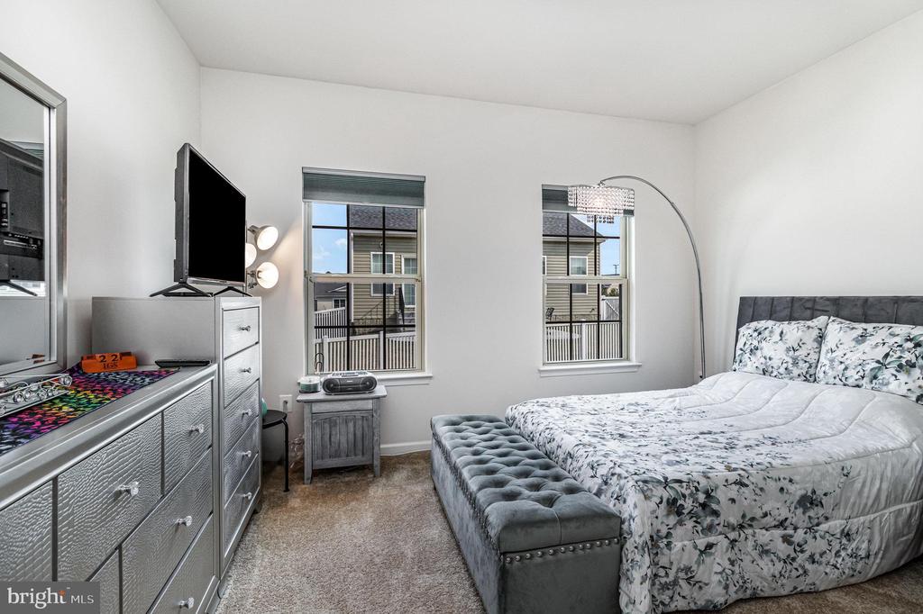 5701 SPRING ARBOR CIR, FREDERICKSBURG, Virginia 22407, 3 Bedrooms Bedrooms, ,3 BathroomsBathrooms,Residential,5701 SPRING ARBOR CIR,VASP2040734 MLS # VASP2040734