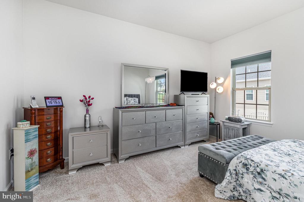 5701 SPRING ARBOR CIR, FREDERICKSBURG, Virginia 22407, 3 Bedrooms Bedrooms, ,3 BathroomsBathrooms,Residential,5701 SPRING ARBOR CIR,VASP2040734 MLS # VASP2040734