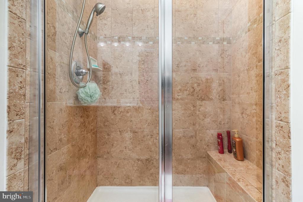 5701 SPRING ARBOR CIR, FREDERICKSBURG, Virginia 22407, 3 Bedrooms Bedrooms, ,3 BathroomsBathrooms,Residential,5701 SPRING ARBOR CIR,VASP2040734 MLS # VASP2040734