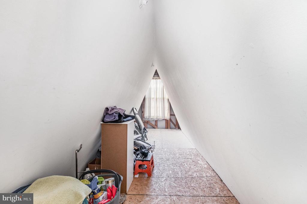 5701 SPRING ARBOR CIR, FREDERICKSBURG, Virginia 22407, 3 Bedrooms Bedrooms, ,3 BathroomsBathrooms,Residential,5701 SPRING ARBOR CIR,VASP2040734 MLS # VASP2040734