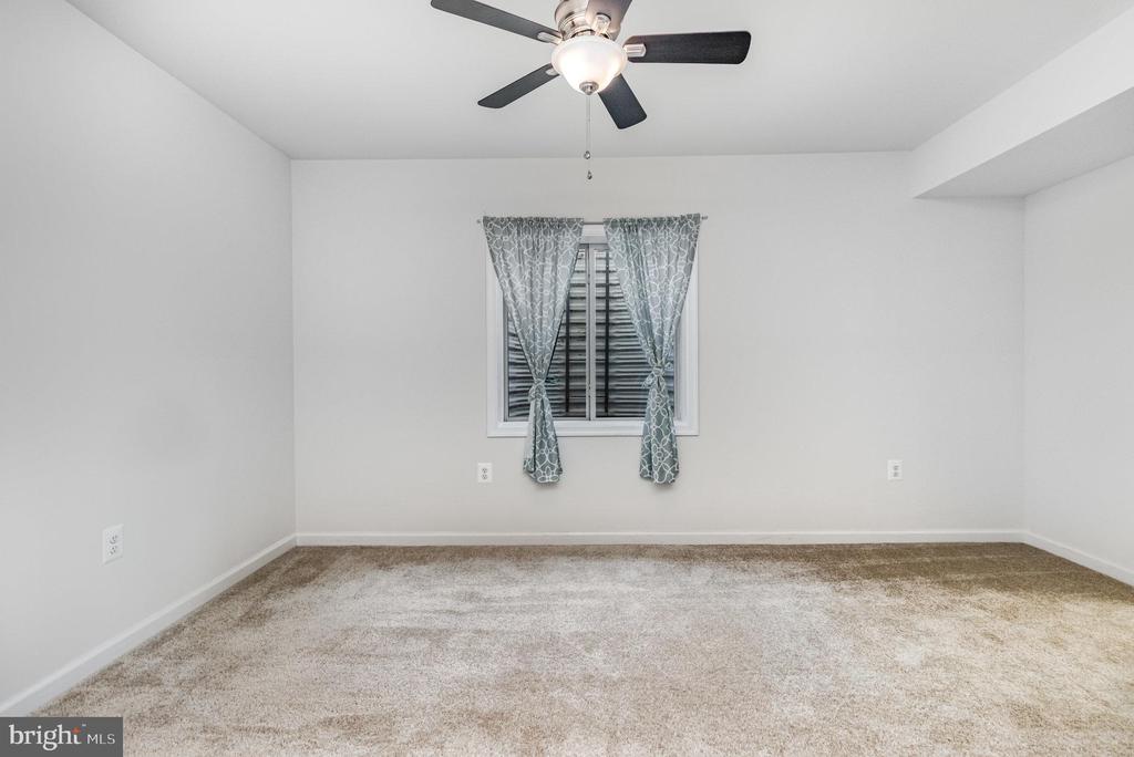 5701 SPRING ARBOR CIR, FREDERICKSBURG, Virginia 22407, 3 Bedrooms Bedrooms, ,3 BathroomsBathrooms,Residential,5701 SPRING ARBOR CIR,VASP2040734 MLS # VASP2040734