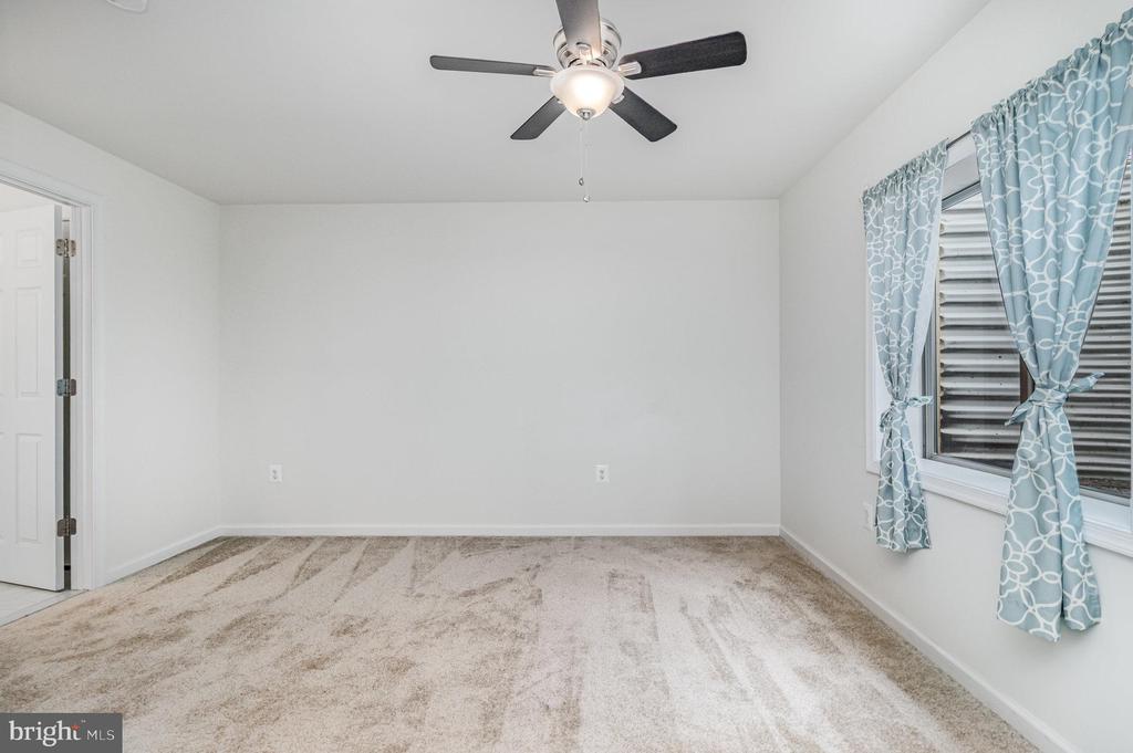 5701 SPRING ARBOR CIR, FREDERICKSBURG, Virginia 22407, 3 Bedrooms Bedrooms, ,3 BathroomsBathrooms,Residential,5701 SPRING ARBOR CIR,VASP2040734 MLS # VASP2040734