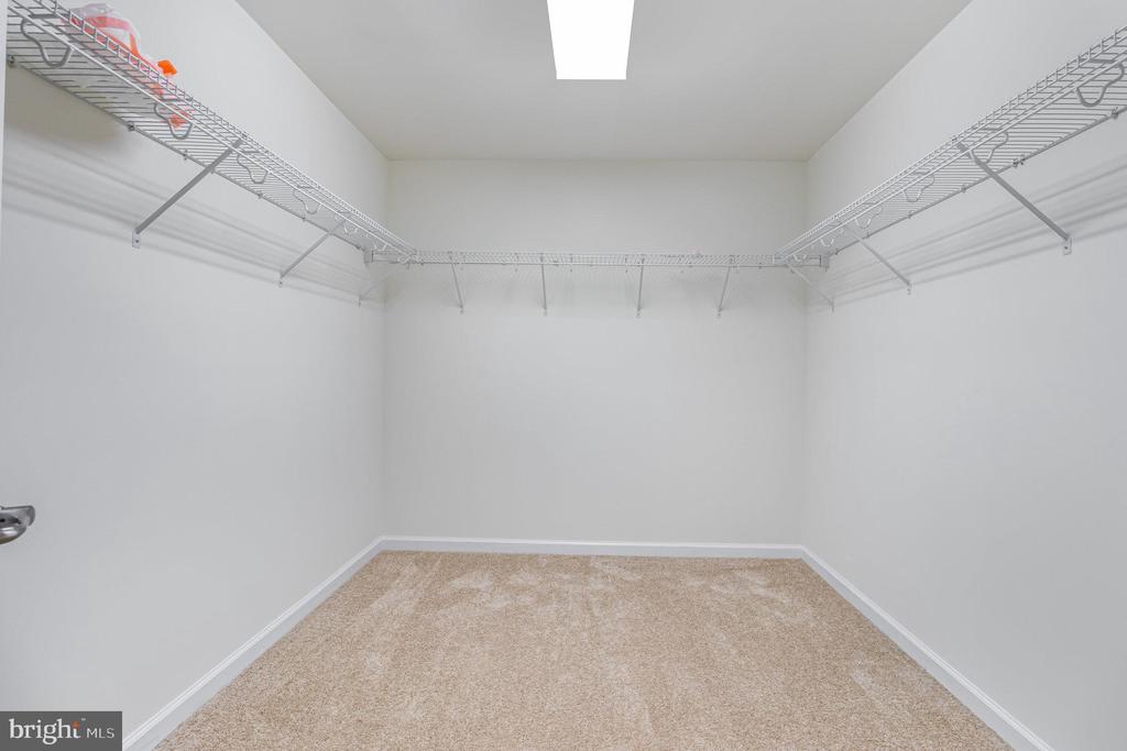 5701 SPRING ARBOR CIR, FREDERICKSBURG, Virginia 22407, 3 Bedrooms Bedrooms, ,3 BathroomsBathrooms,Residential,5701 SPRING ARBOR CIR,VASP2040734 MLS # VASP2040734