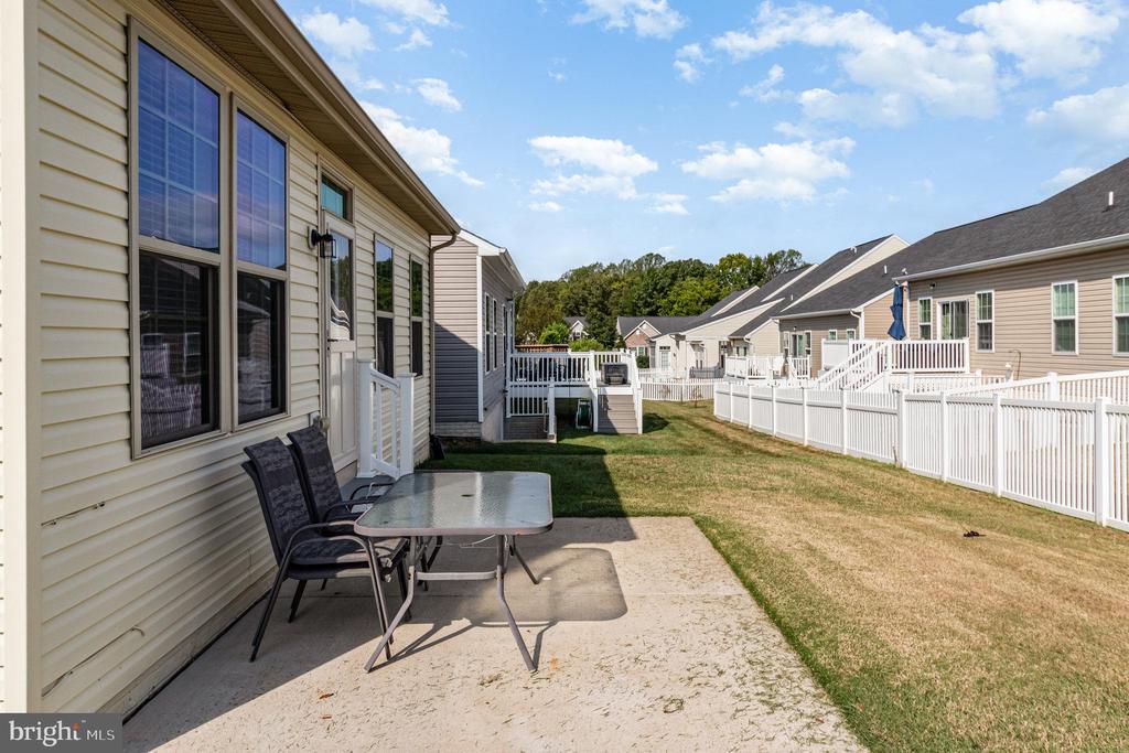 5701 SPRING ARBOR CIR, FREDERICKSBURG, Virginia 22407, 3 Bedrooms Bedrooms, ,3 BathroomsBathrooms,Residential,5701 SPRING ARBOR CIR,VASP2040734 MLS # VASP2040734