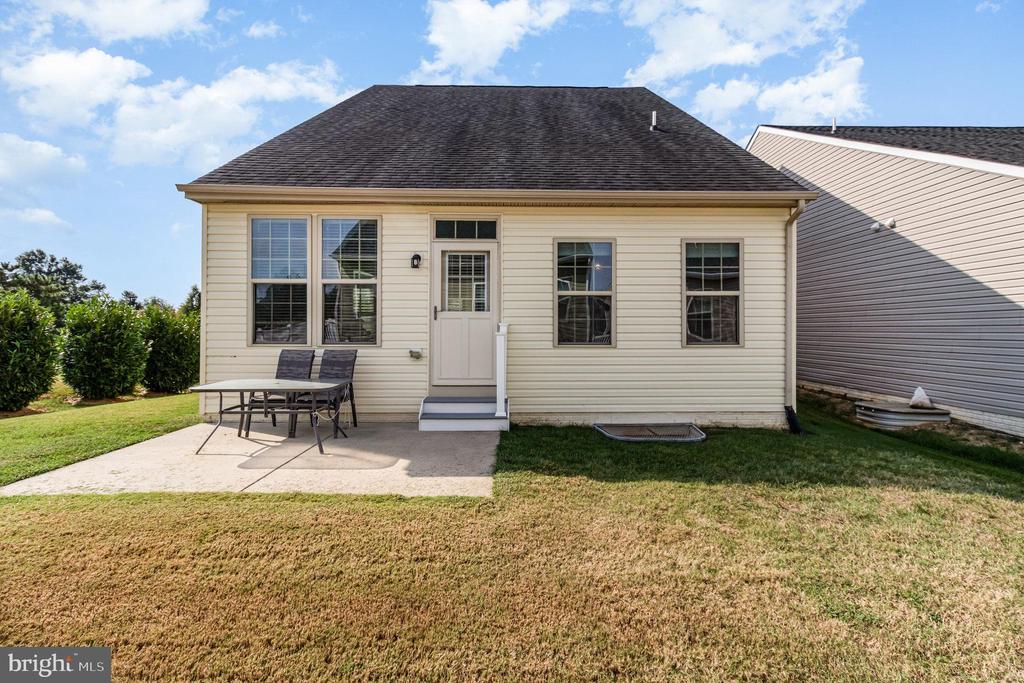 5701 SPRING ARBOR CIR, FREDERICKSBURG, Virginia 22407, 3 Bedrooms Bedrooms, ,3 BathroomsBathrooms,Residential,5701 SPRING ARBOR CIR,VASP2040734 MLS # VASP2040734