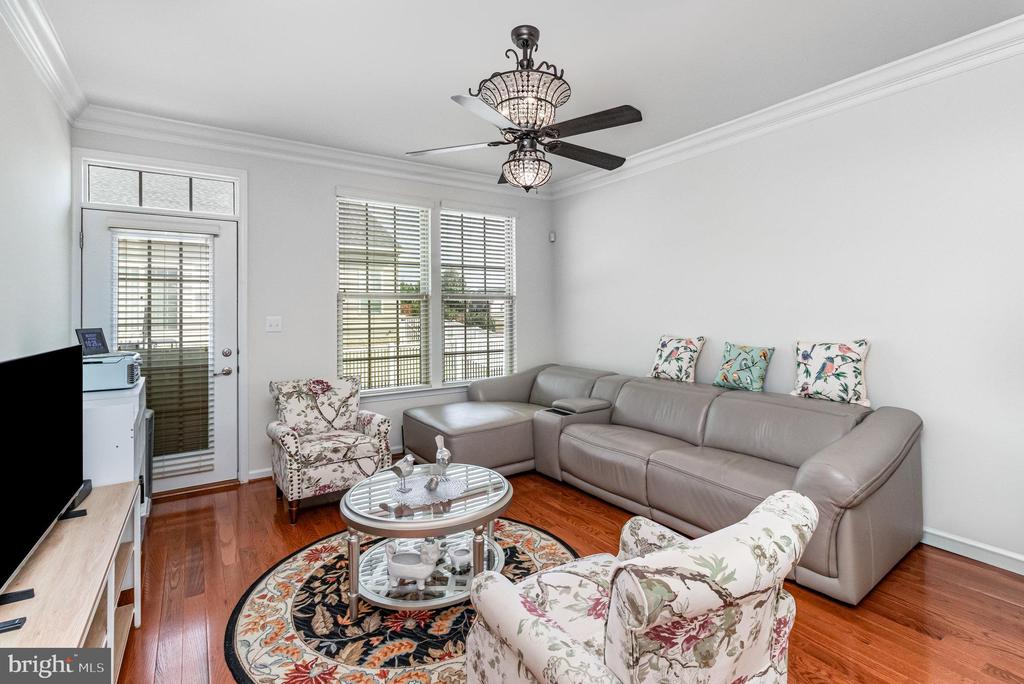 5701 SPRING ARBOR CIR, FREDERICKSBURG, Virginia 22407, 3 Bedrooms Bedrooms, ,3 BathroomsBathrooms,Residential,5701 SPRING ARBOR CIR,VASP2040734 MLS # VASP2040734