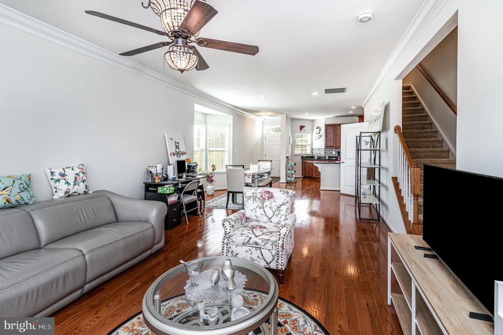 5701 SPRING ARBOR CIR, FREDERICKSBURG, Virginia 22407, 3 Bedrooms Bedrooms, ,3 BathroomsBathrooms,Residential,5701 SPRING ARBOR CIR,VASP2040734 MLS # VASP2040734