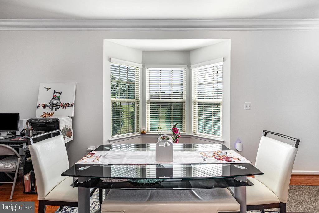 5701 SPRING ARBOR CIR, FREDERICKSBURG, Virginia 22407, 3 Bedrooms Bedrooms, ,3 BathroomsBathrooms,Residential,5701 SPRING ARBOR CIR,VASP2040734 MLS # VASP2040734