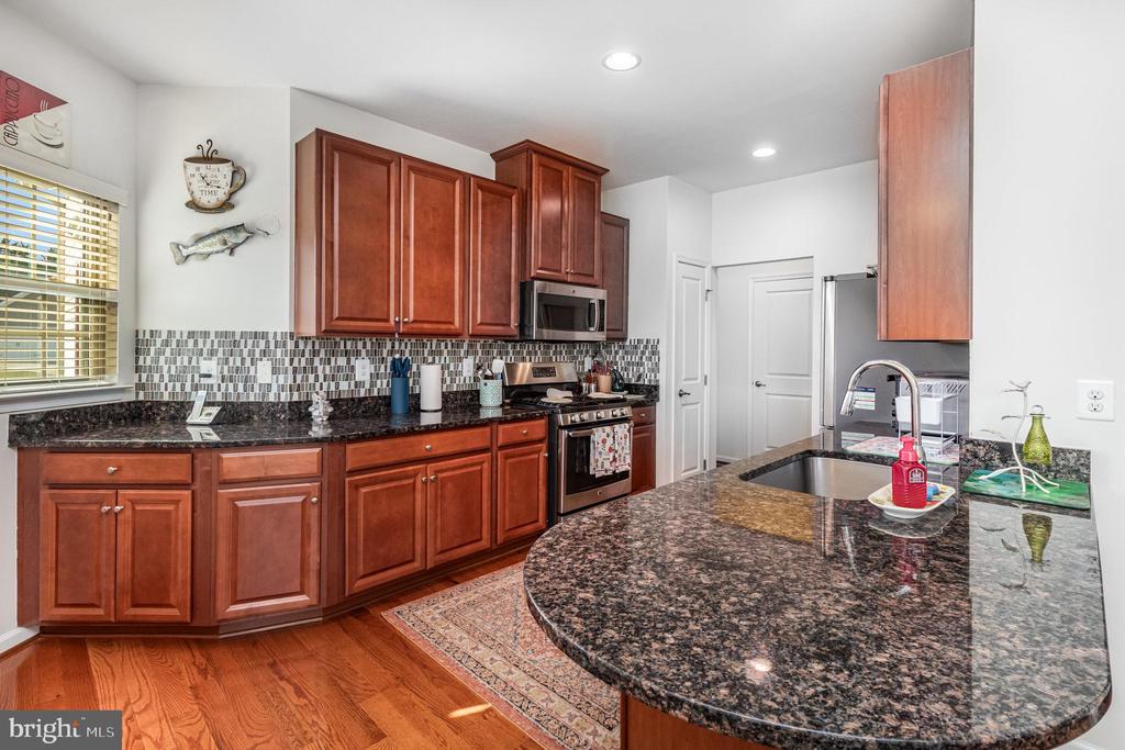 5701 SPRING ARBOR CIR, FREDERICKSBURG, Virginia 22407, 3 Bedrooms Bedrooms, ,3 BathroomsBathrooms,Residential,5701 SPRING ARBOR CIR,VASP2040734 MLS # VASP2040734