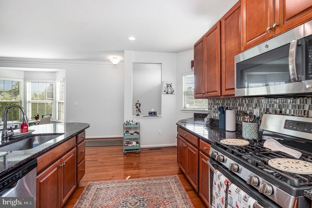 5701 SPRING ARBOR CIR, FREDERICKSBURG, Virginia 22407, 3 Bedrooms Bedrooms, ,3 BathroomsBathrooms,Residential,5701 SPRING ARBOR CIR,VASP2040734 MLS # VASP2040734