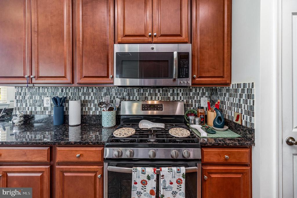 5701 SPRING ARBOR CIR, FREDERICKSBURG, Virginia 22407, 3 Bedrooms Bedrooms, ,3 BathroomsBathrooms,Residential,5701 SPRING ARBOR CIR,VASP2040734 MLS # VASP2040734