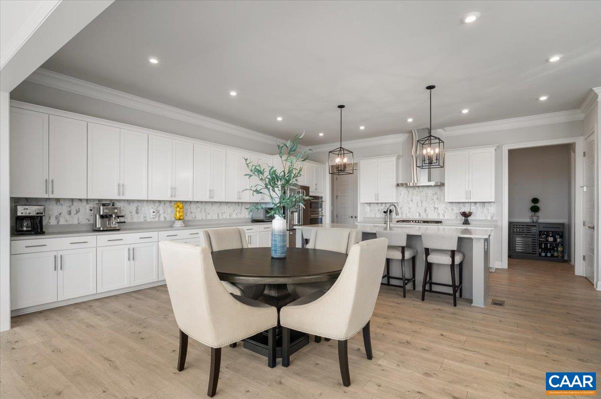 3470 CARROLL CREEK RD, KESWICK, Virginia 22947, 6 Bedrooms Bedrooms, ,5 BathroomsBathrooms,Residential,3470 CARROLL CREEK RD,674837 MLS # 674837