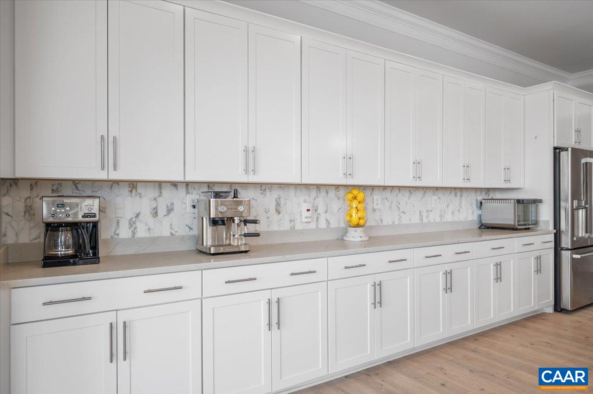 3470 CARROLL CREEK RD, KESWICK, Virginia 22947, 6 Bedrooms Bedrooms, ,5 BathroomsBathrooms,Residential,3470 CARROLL CREEK RD,674837 MLS # 674837