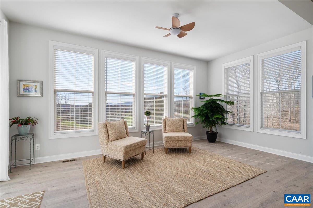 3470 CARROLL CREEK RD, KESWICK, Virginia 22947, 6 Bedrooms Bedrooms, ,5 BathroomsBathrooms,Residential,3470 CARROLL CREEK RD,674837 MLS # 674837