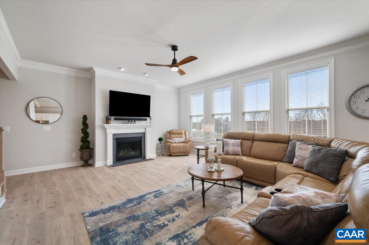 3470 CARROLL CREEK RD, KESWICK, Virginia 22947, 6 Bedrooms Bedrooms, ,5 BathroomsBathrooms,Residential,3470 CARROLL CREEK RD,674837 MLS # 674837