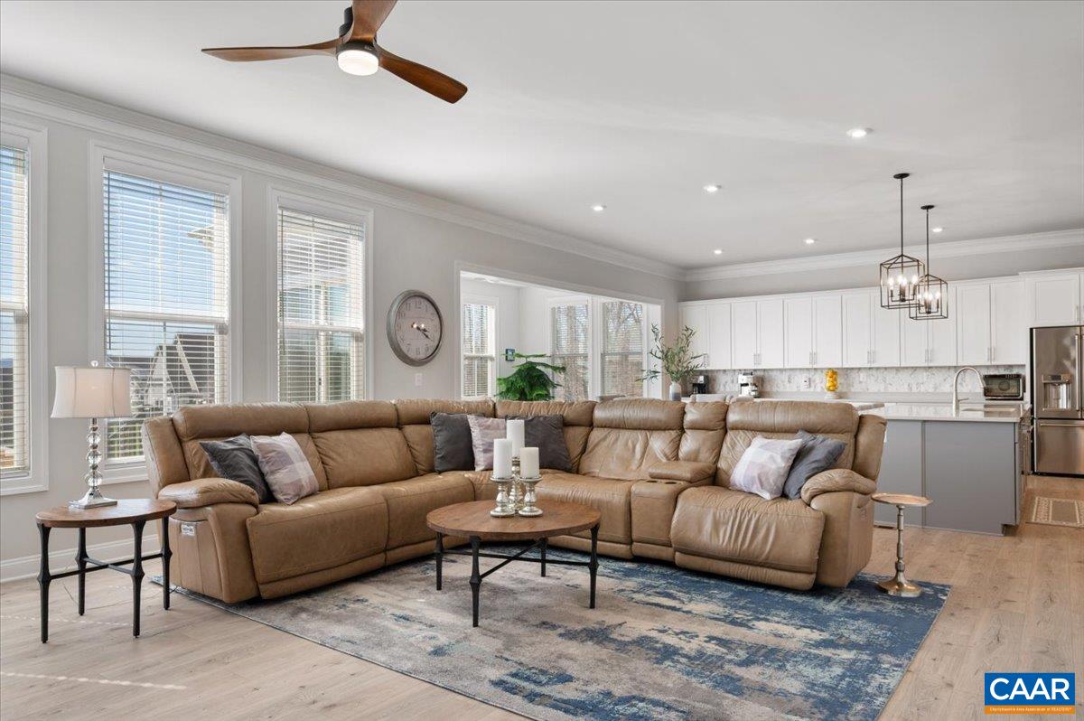 3470 CARROLL CREEK RD, KESWICK, Virginia 22947, 6 Bedrooms Bedrooms, ,5 BathroomsBathrooms,Residential,3470 CARROLL CREEK RD,674837 MLS # 674837