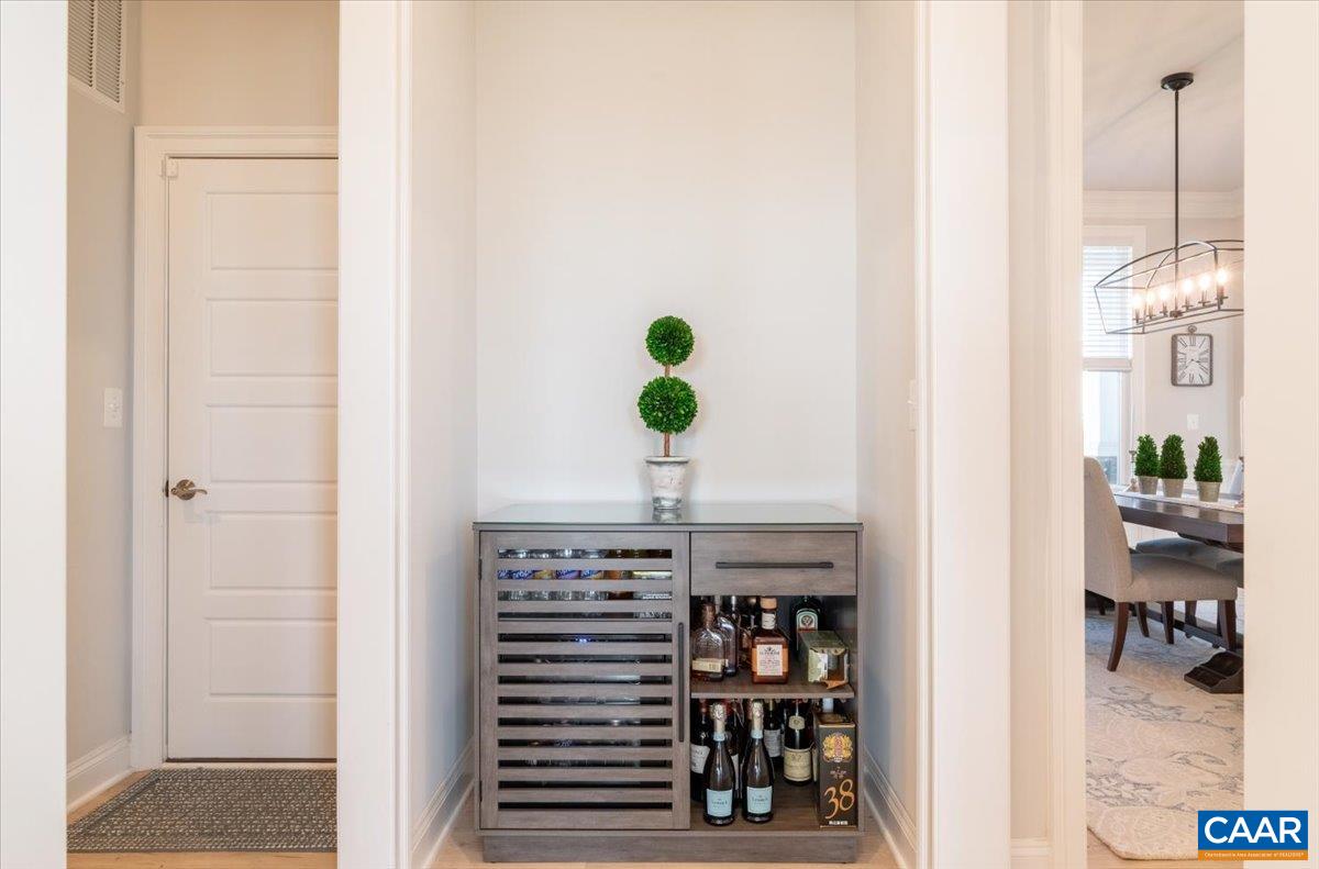 3470 CARROLL CREEK RD, KESWICK, Virginia 22947, 6 Bedrooms Bedrooms, ,5 BathroomsBathrooms,Residential,3470 CARROLL CREEK RD,674837 MLS # 674837