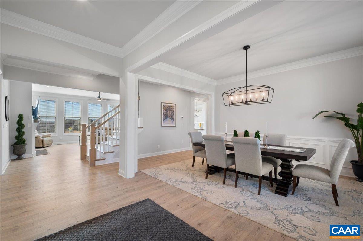 3470 CARROLL CREEK RD, KESWICK, Virginia 22947, 6 Bedrooms Bedrooms, ,5 BathroomsBathrooms,Residential,3470 CARROLL CREEK RD,674837 MLS # 674837