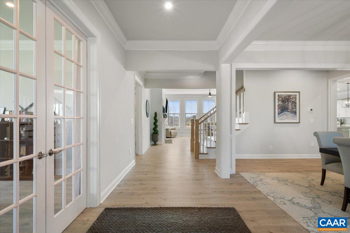 3470 CARROLL CREEK RD, KESWICK, Virginia 22947, 6 Bedrooms Bedrooms, ,5 BathroomsBathrooms,Residential,3470 CARROLL CREEK RD,674837 MLS # 674837