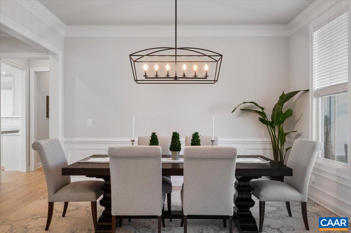 3470 CARROLL CREEK RD, KESWICK, Virginia 22947, 6 Bedrooms Bedrooms, ,5 BathroomsBathrooms,Residential,3470 CARROLL CREEK RD,674837 MLS # 674837