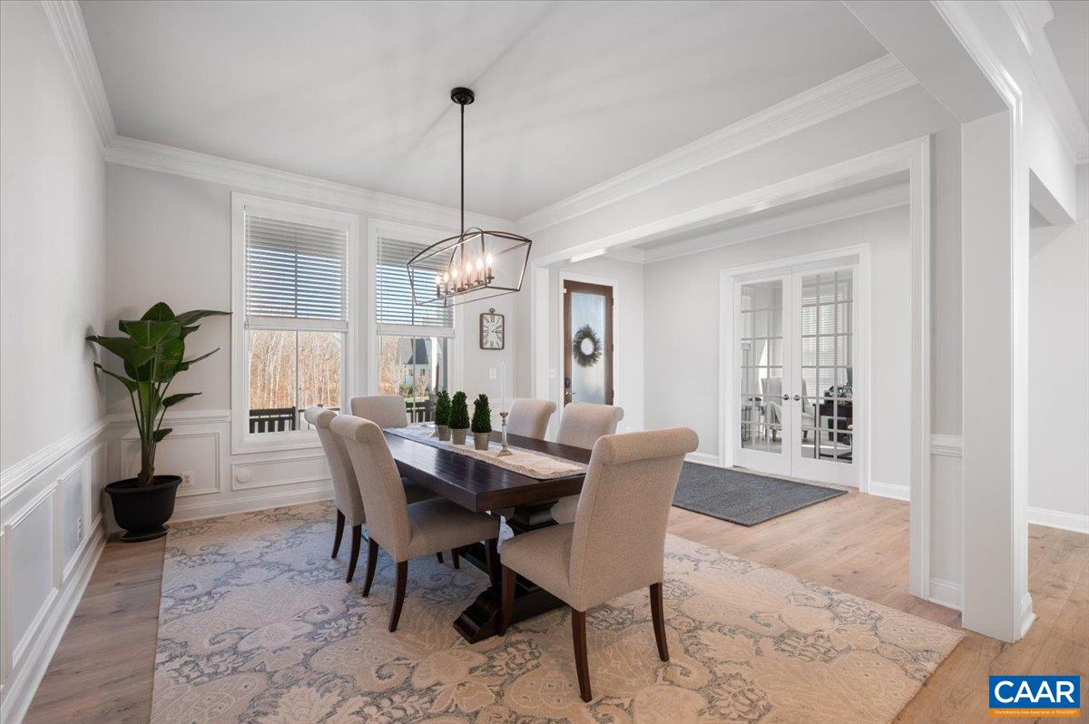 3470 CARROLL CREEK RD, KESWICK, Virginia 22947, 6 Bedrooms Bedrooms, ,5 BathroomsBathrooms,Residential,3470 CARROLL CREEK RD,674837 MLS # 674837