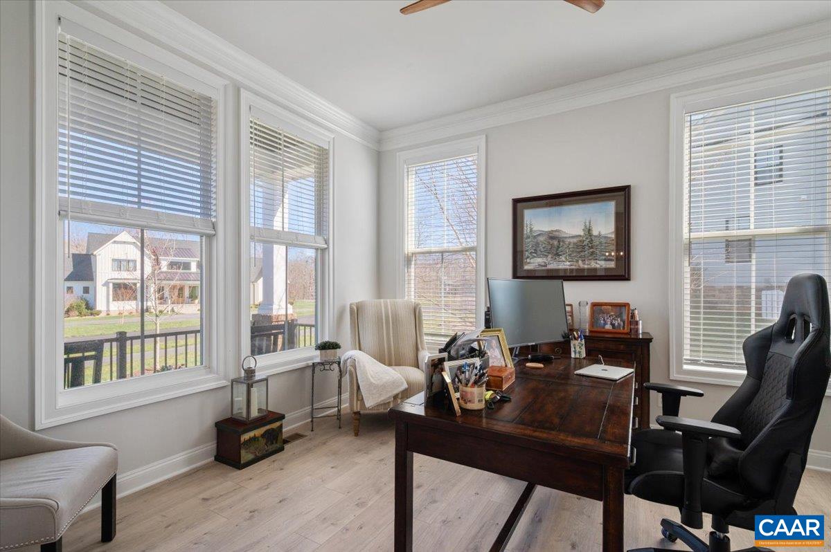 3470 CARROLL CREEK RD, KESWICK, Virginia 22947, 6 Bedrooms Bedrooms, ,5 BathroomsBathrooms,Residential,3470 CARROLL CREEK RD,674837 MLS # 674837