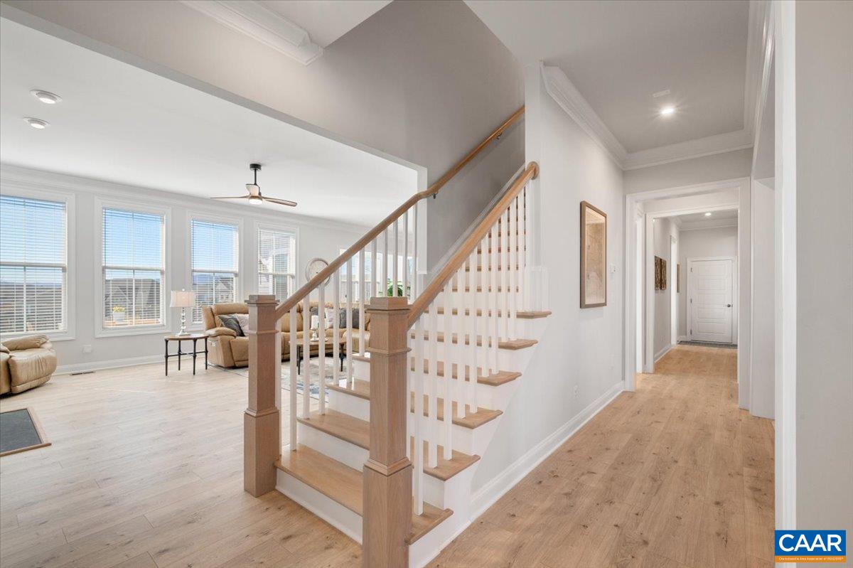 3470 CARROLL CREEK RD, KESWICK, Virginia 22947, 6 Bedrooms Bedrooms, ,5 BathroomsBathrooms,Residential,3470 CARROLL CREEK RD,674837 MLS # 674837