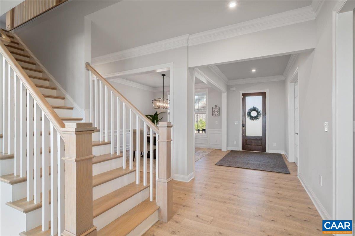 3470 CARROLL CREEK RD, KESWICK, Virginia 22947, 6 Bedrooms Bedrooms, ,5 BathroomsBathrooms,Residential,3470 CARROLL CREEK RD,674837 MLS # 674837