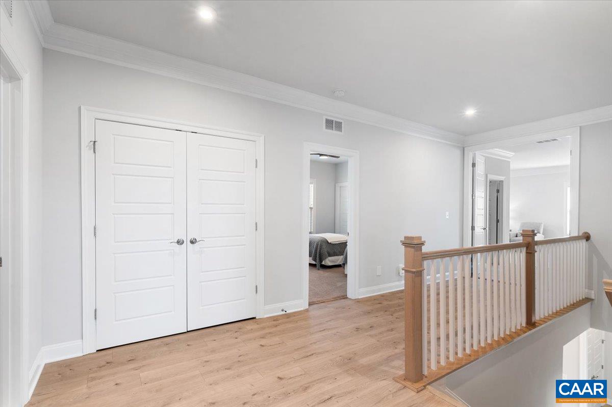 3470 CARROLL CREEK RD, KESWICK, Virginia 22947, 6 Bedrooms Bedrooms, ,5 BathroomsBathrooms,Residential,3470 CARROLL CREEK RD,674837 MLS # 674837