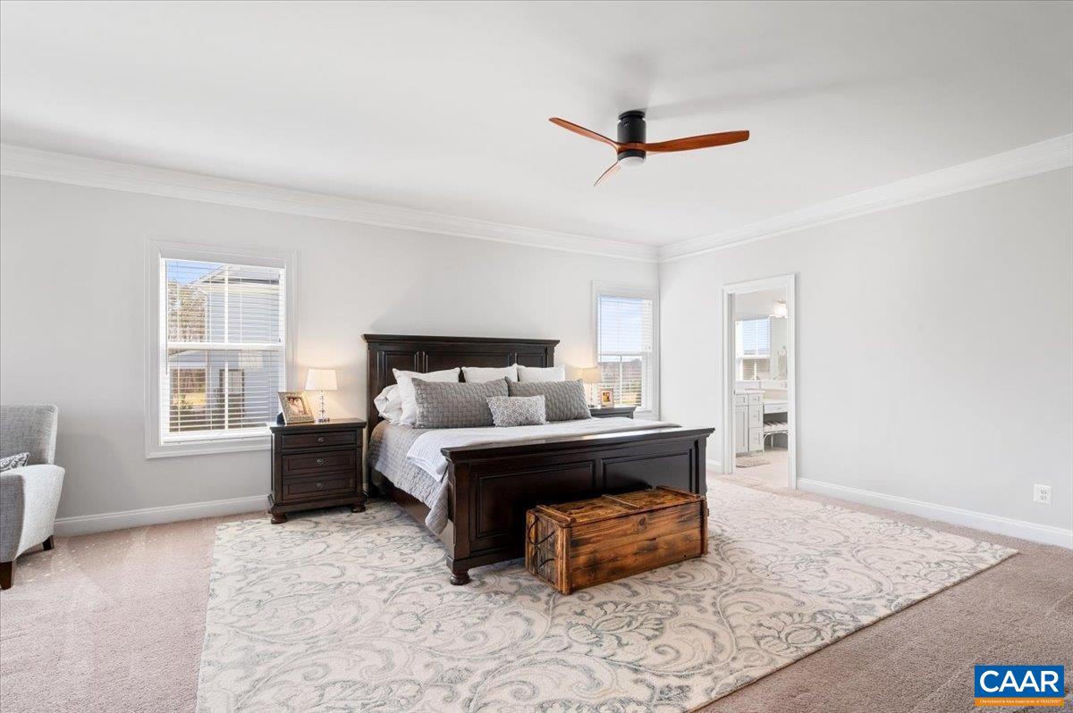 3470 CARROLL CREEK RD, KESWICK, Virginia 22947, 6 Bedrooms Bedrooms, ,5 BathroomsBathrooms,Residential,3470 CARROLL CREEK RD,674837 MLS # 674837