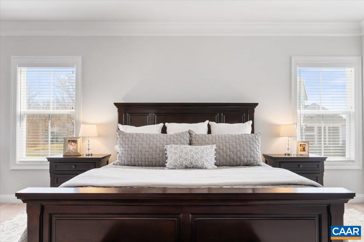 3470 CARROLL CREEK RD, KESWICK, Virginia 22947, 6 Bedrooms Bedrooms, ,5 BathroomsBathrooms,Residential,3470 CARROLL CREEK RD,674837 MLS # 674837