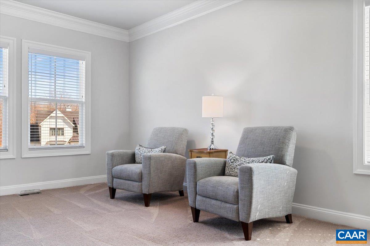 3470 CARROLL CREEK RD, KESWICK, Virginia 22947, 6 Bedrooms Bedrooms, ,5 BathroomsBathrooms,Residential,3470 CARROLL CREEK RD,674837 MLS # 674837