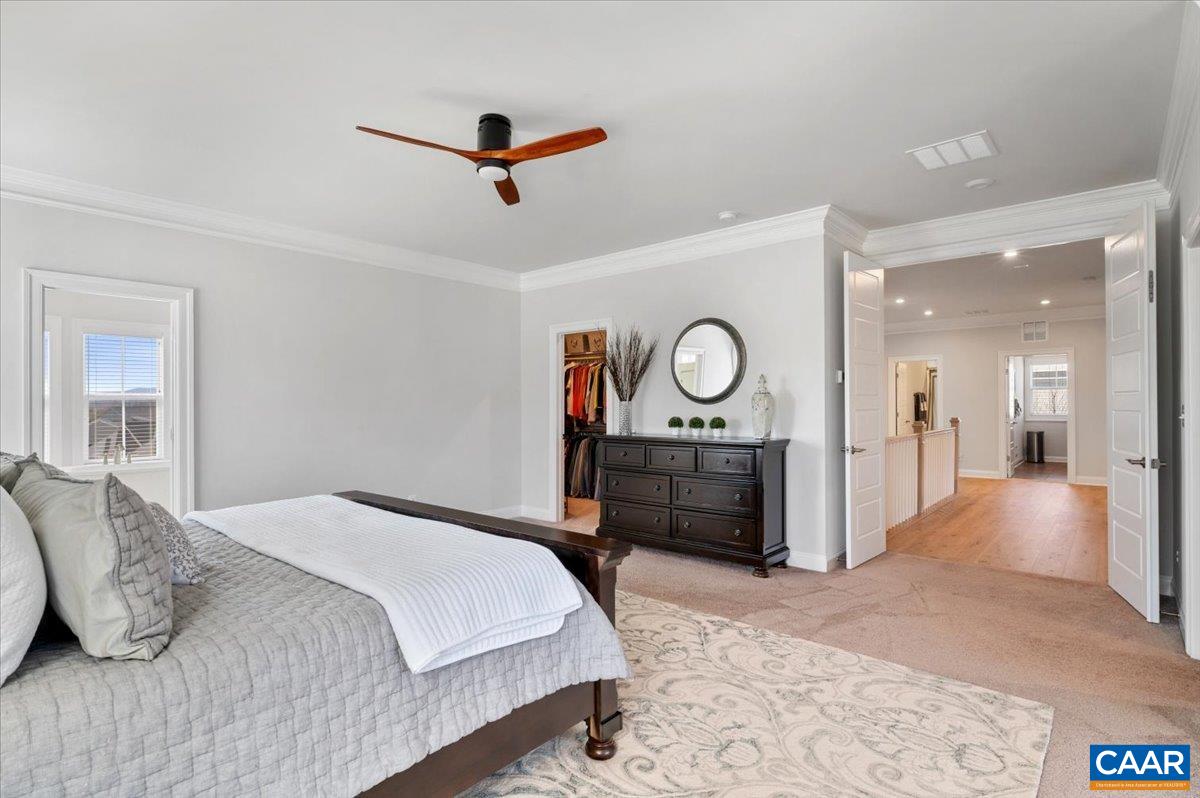 3470 CARROLL CREEK RD, KESWICK, Virginia 22947, 6 Bedrooms Bedrooms, ,5 BathroomsBathrooms,Residential,3470 CARROLL CREEK RD,674837 MLS # 674837