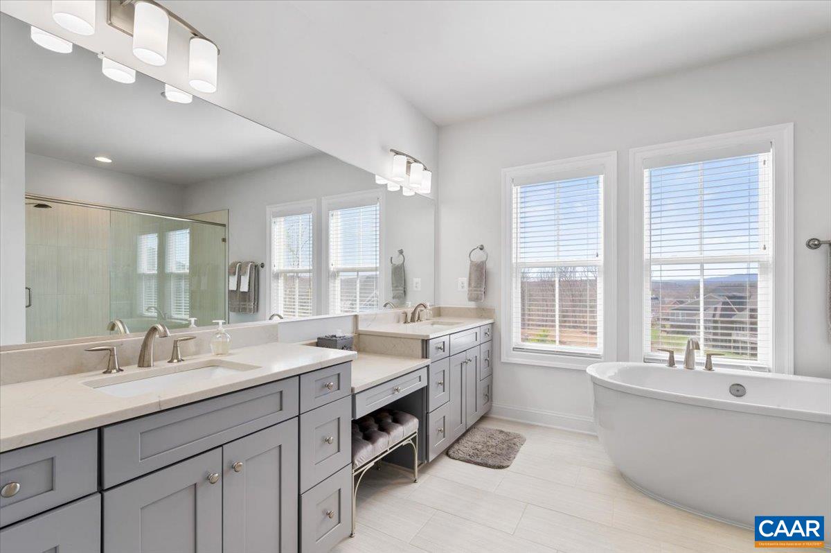 3470 CARROLL CREEK RD, KESWICK, Virginia 22947, 6 Bedrooms Bedrooms, ,5 BathroomsBathrooms,Residential,3470 CARROLL CREEK RD,674837 MLS # 674837