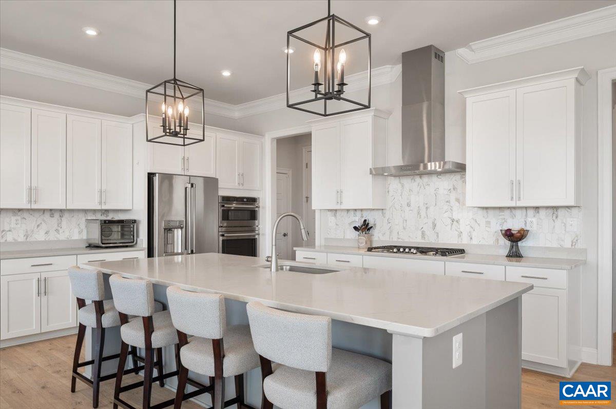 3470 CARROLL CREEK RD, KESWICK, Virginia 22947, 6 Bedrooms Bedrooms, ,5 BathroomsBathrooms,Residential,3470 CARROLL CREEK RD,674837 MLS # 674837