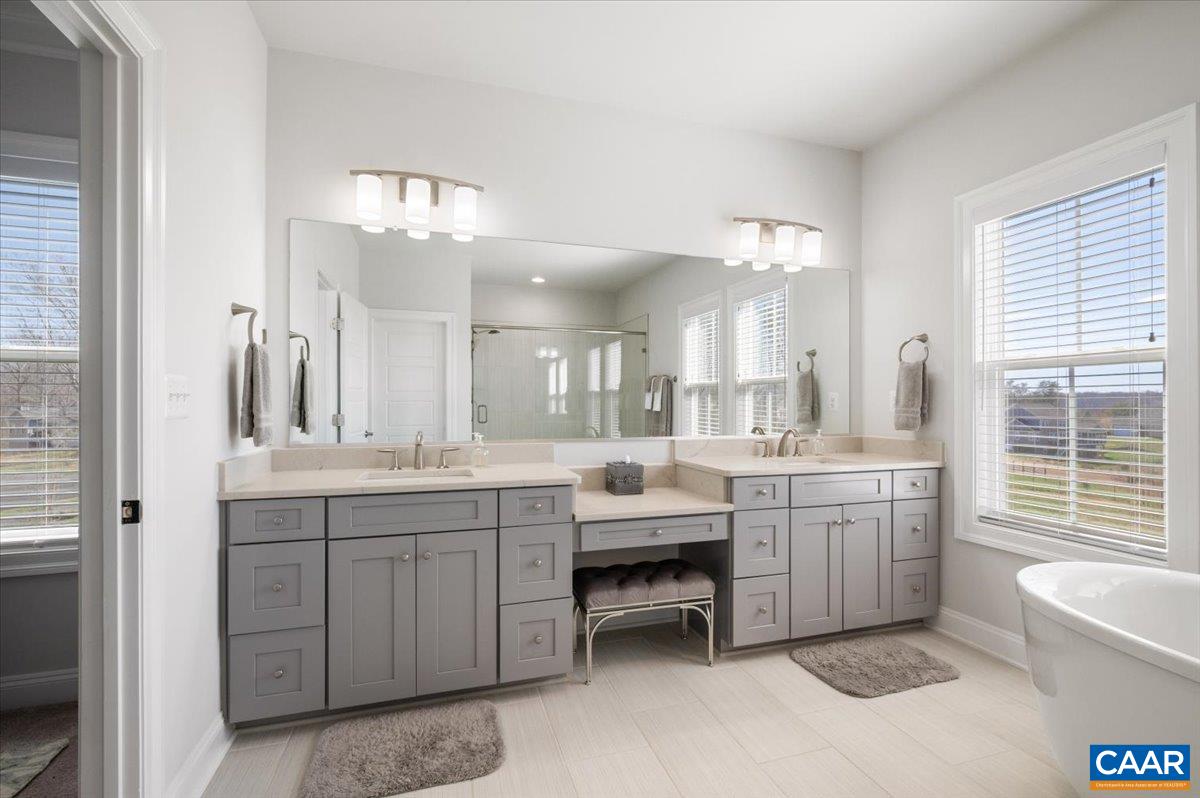 3470 CARROLL CREEK RD, KESWICK, Virginia 22947, 6 Bedrooms Bedrooms, ,5 BathroomsBathrooms,Residential,3470 CARROLL CREEK RD,674837 MLS # 674837